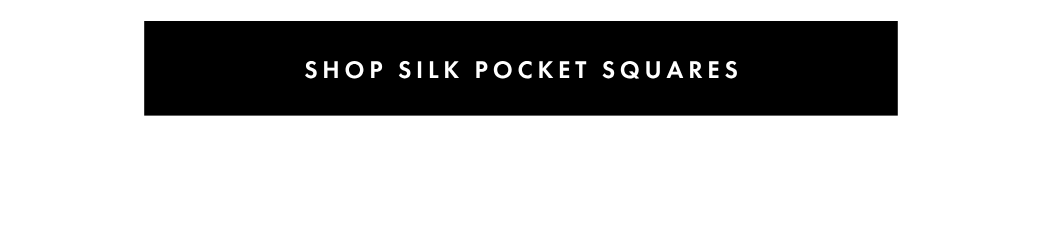 Shop Silk Pocket Squares