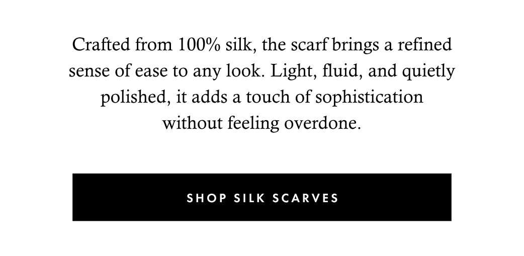 Shop Silk Scarves