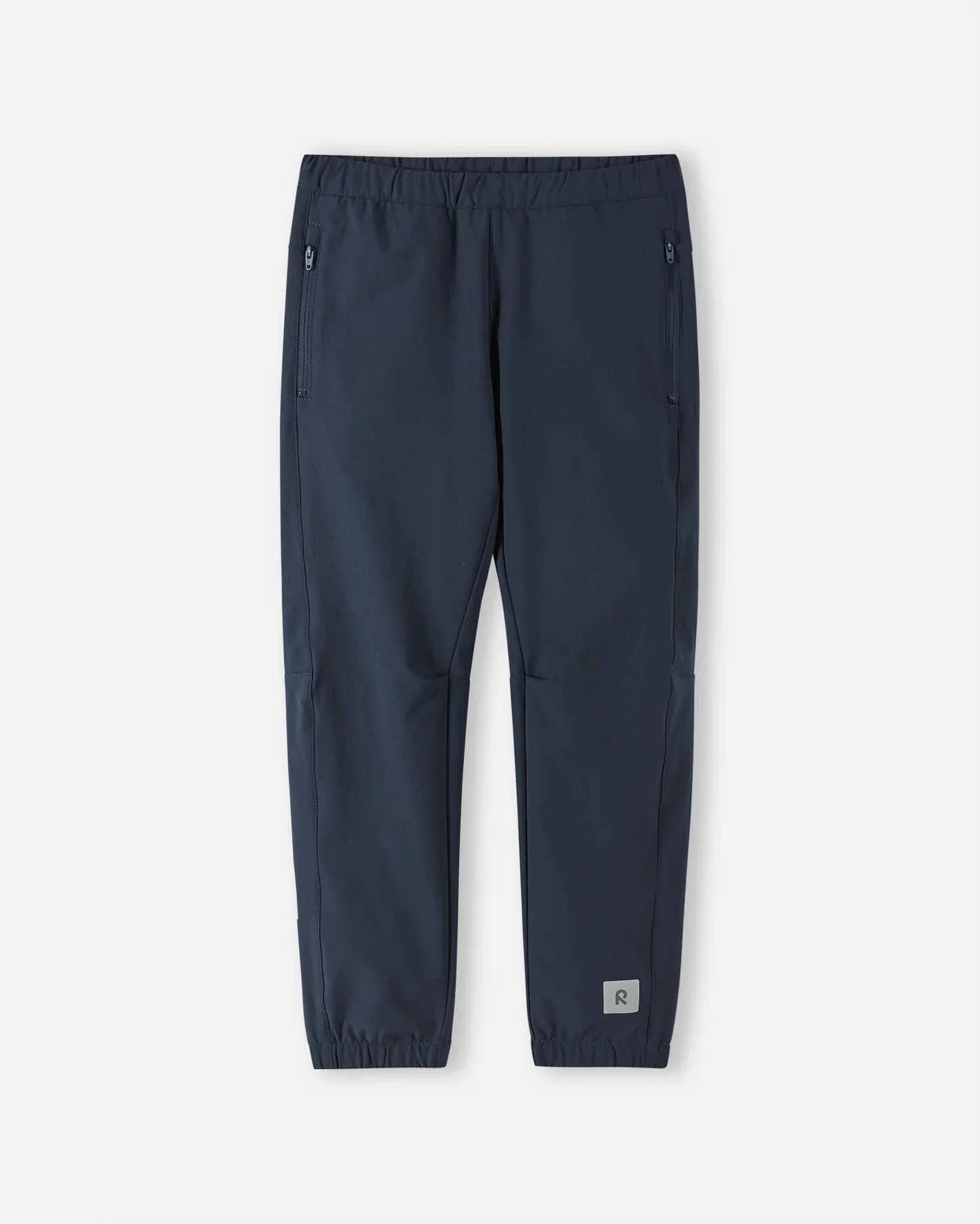 Kids' insect repellent outdoor pants Punkiton