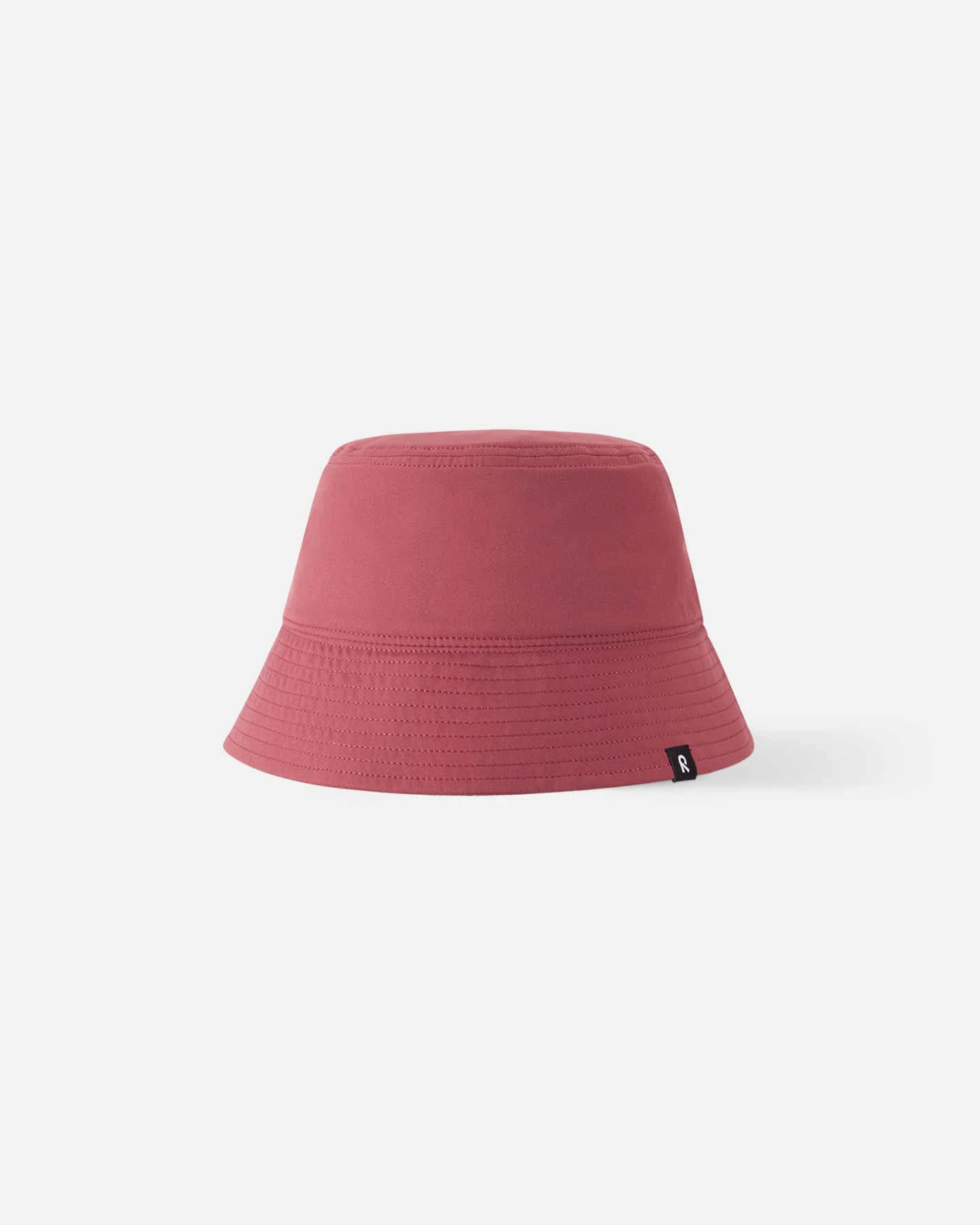 Kids' insect repellent bucket hat Itikka