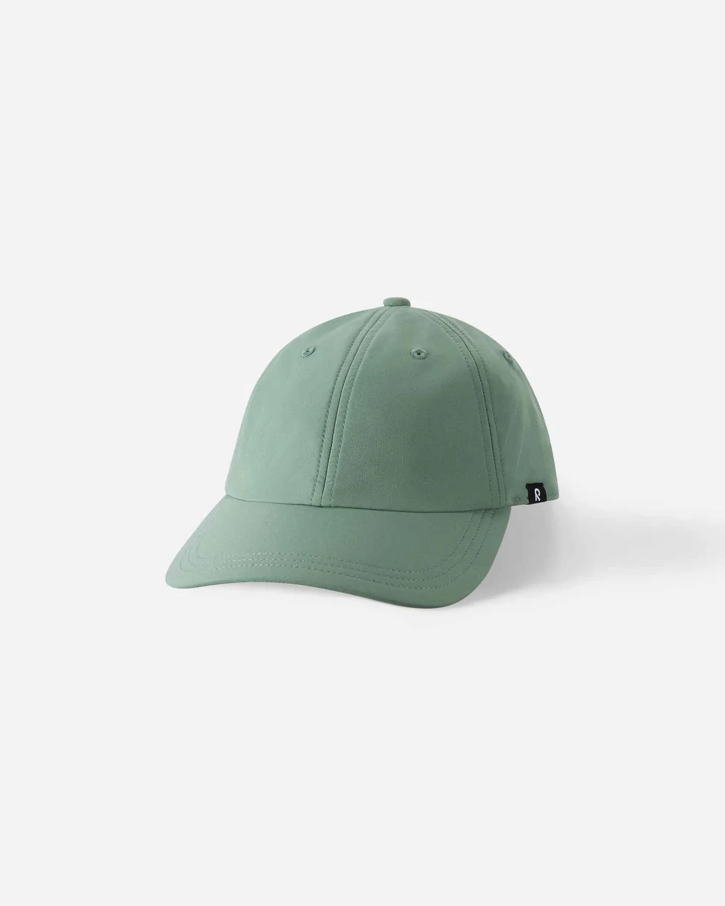 Kids' insect repellent cap Hytty