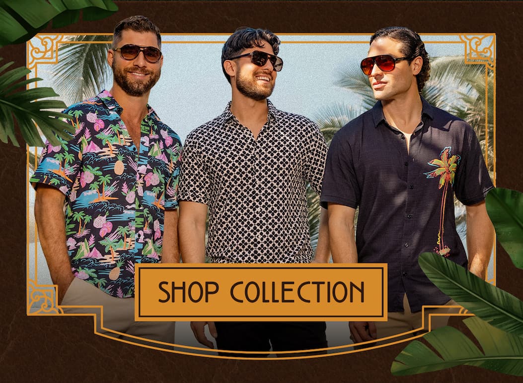 Shop Collection