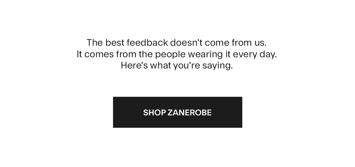 Shop Latest