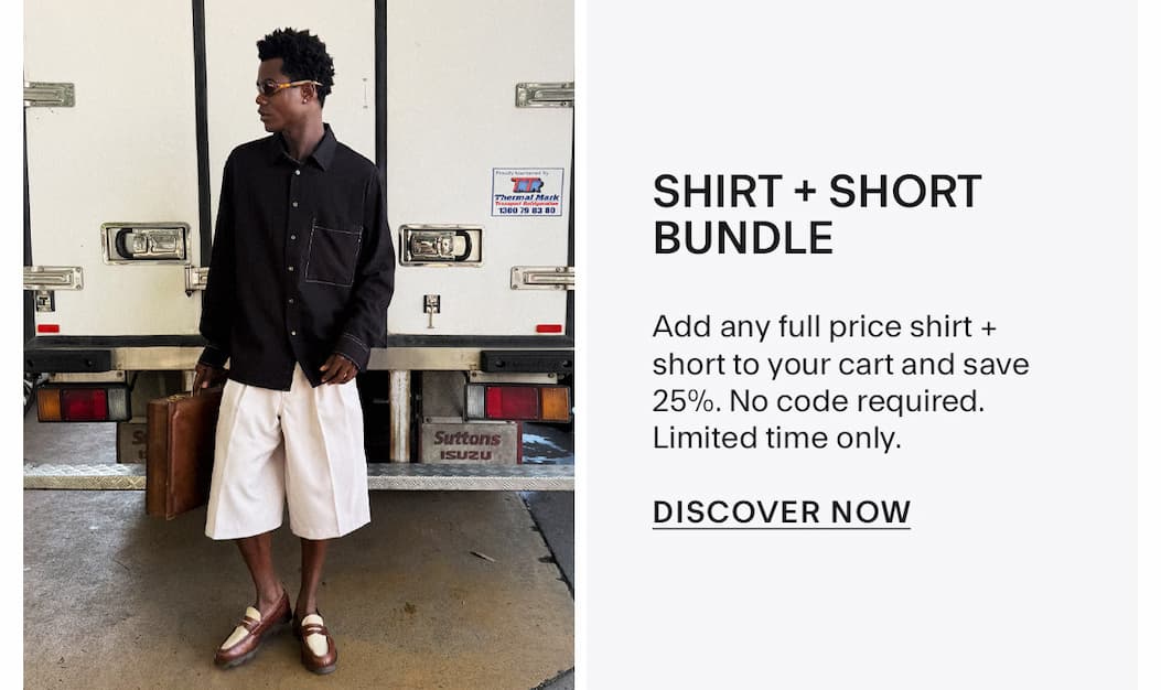 Shop Now