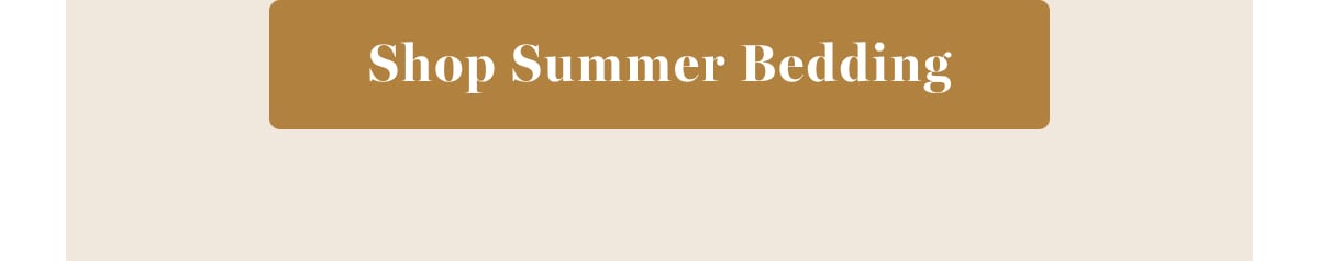 Shop Summer Bedding
