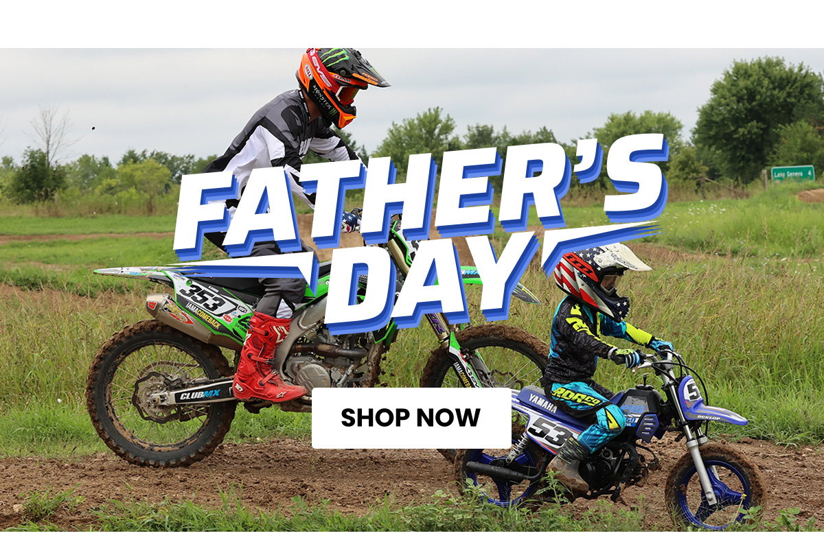 Father’s Day Gifts