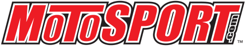 MotoSport.com