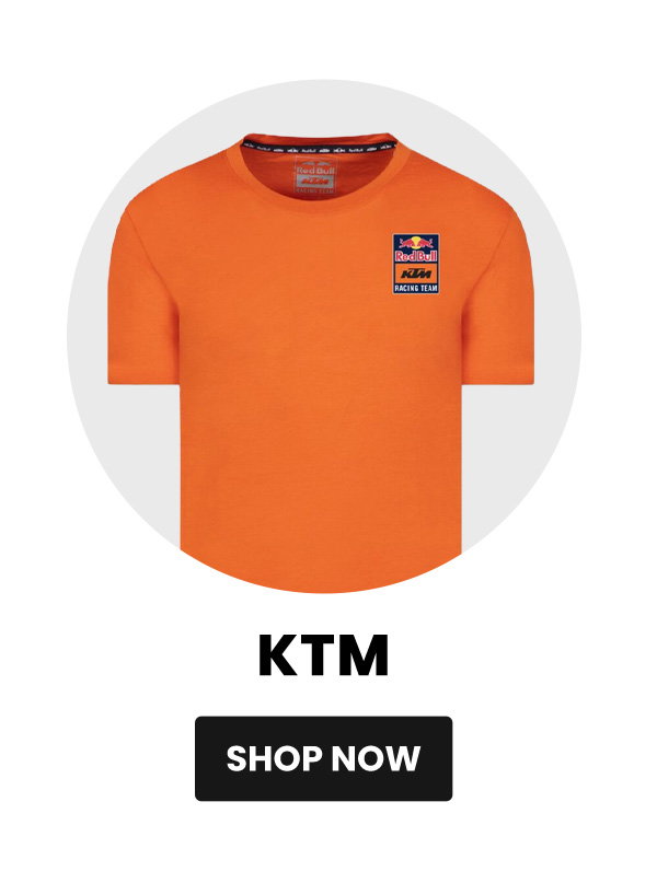 KTM