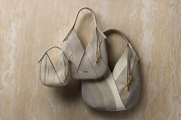 Shop Bags