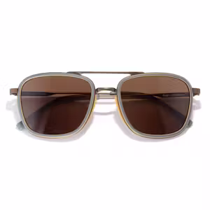 Estero Sunglasses