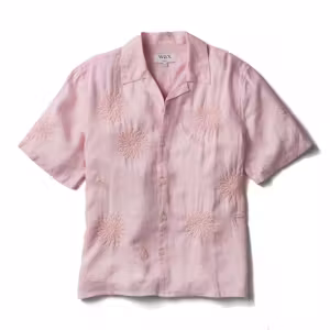Didcot Short Sleeve Shirt