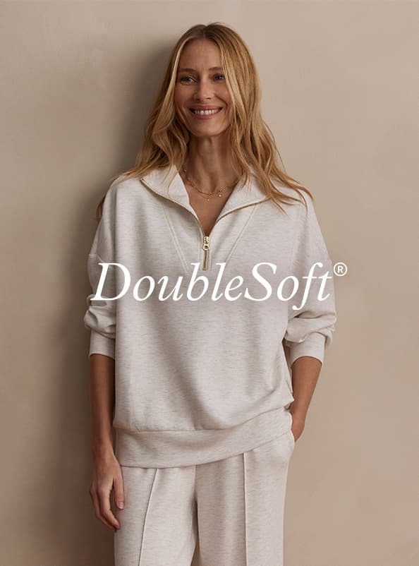 DoubleSoft.