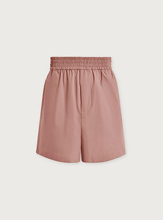Morales Short 2.5"