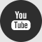 Follow Us On YouTube