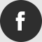 Follow Us On Facebook