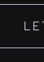 Let's Connect