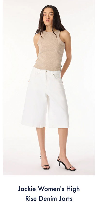 shop the jorts