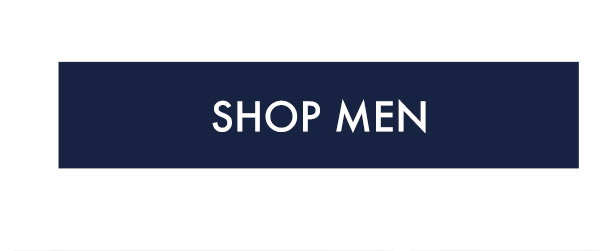 shop men