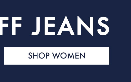 shop women