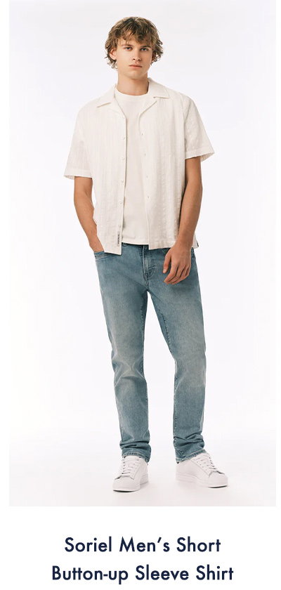 shop the shirt