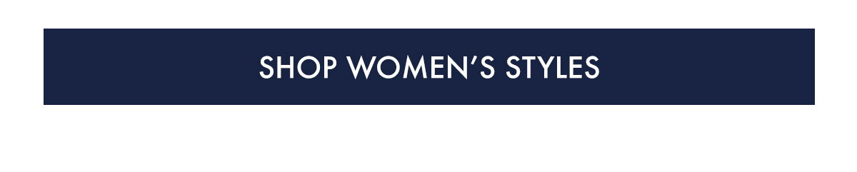 shop women's styles