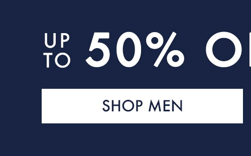 shop men