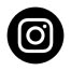 Instagram Springfield