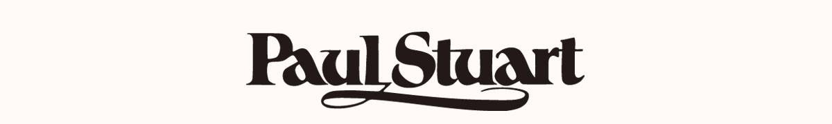 SHOP PAUL STUART