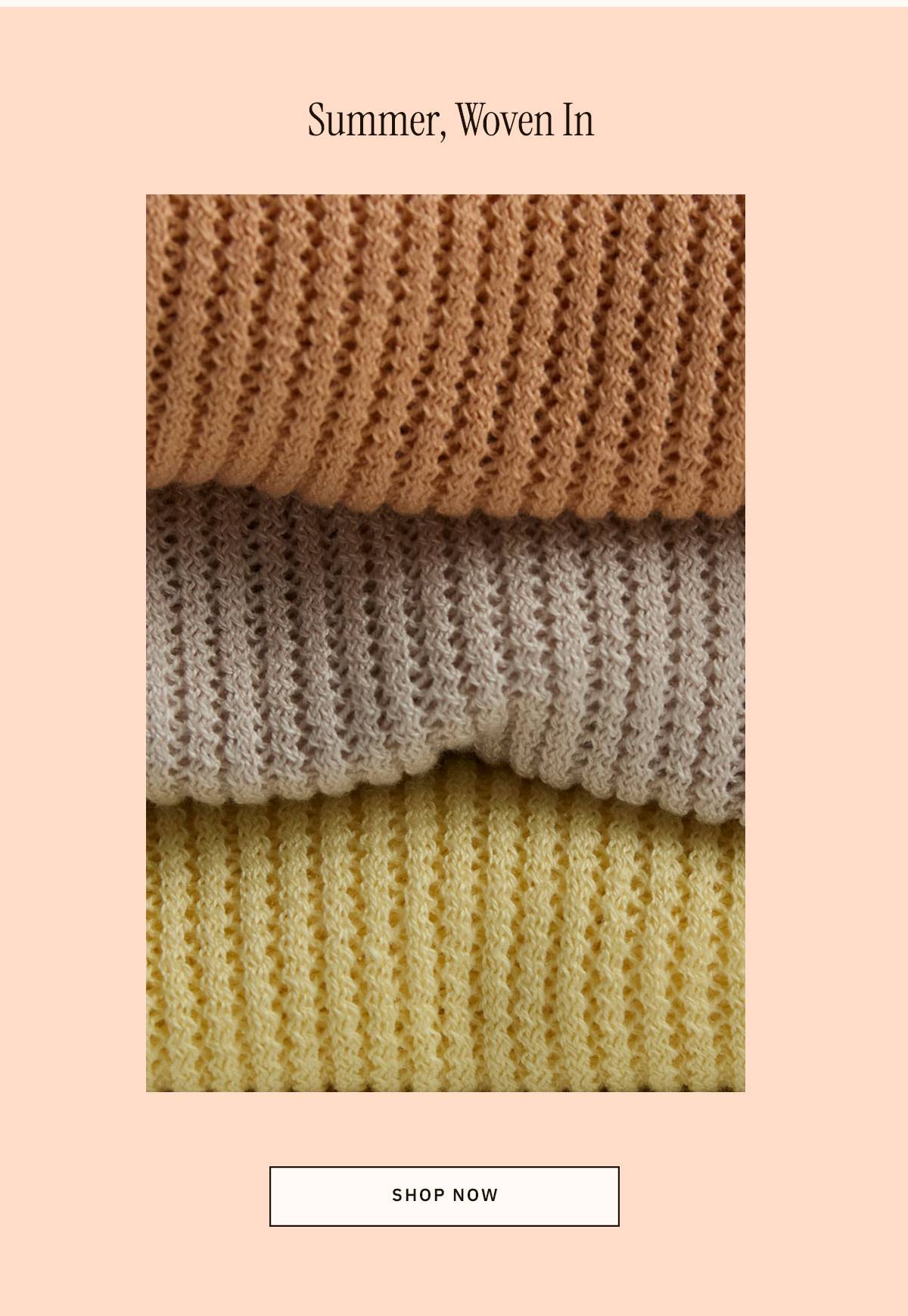 SHOP PAUL STUART