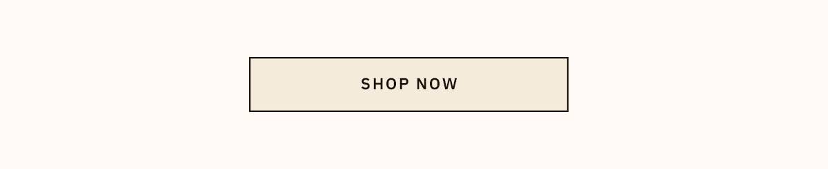SHOP PAUL STUART