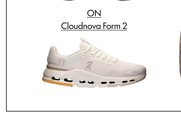 ON Cloudnova Form 2