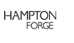 HAMPTON FORGE