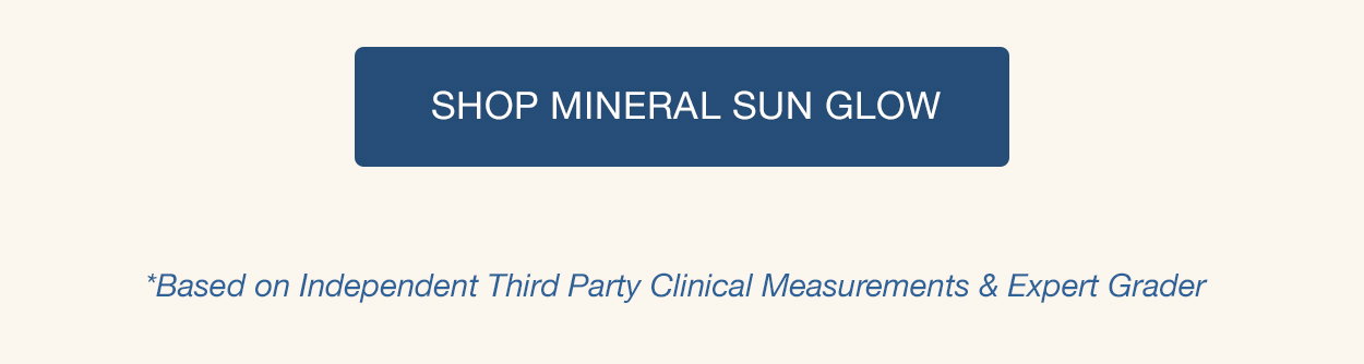 Shop Mineral Sun Glow