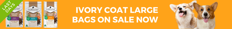 Ivry Coat sale