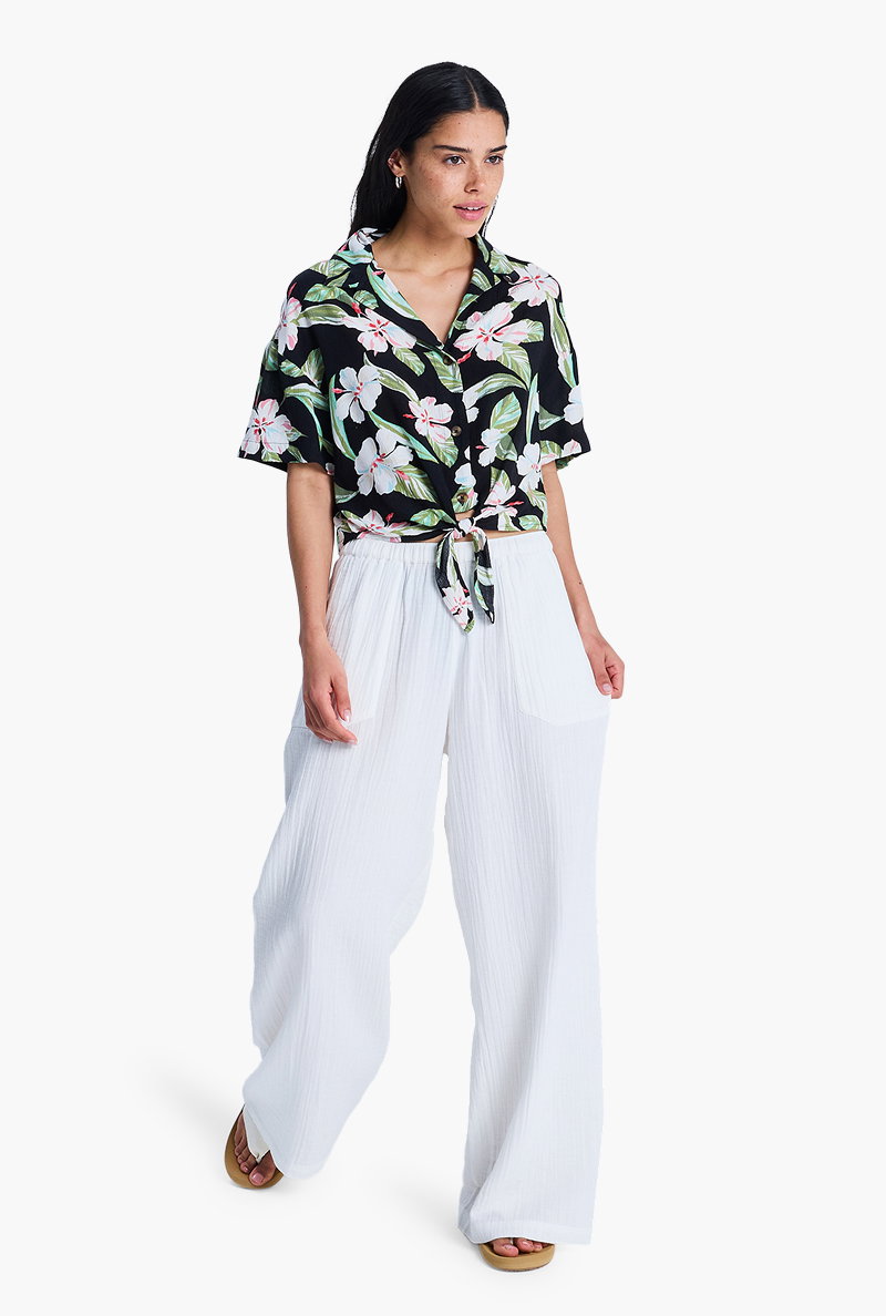 Roxy Salty Sweet