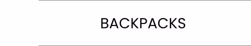 Shop Backpacks