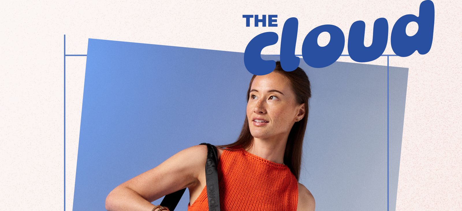 The Cloud