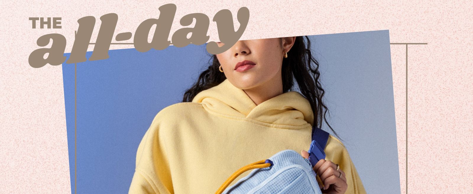 The all-day
