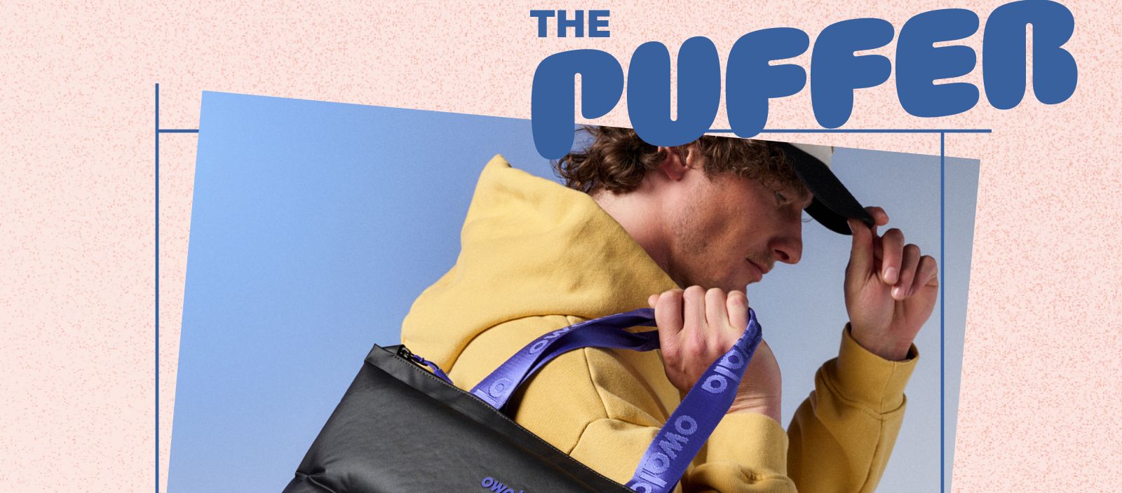 The Puffer