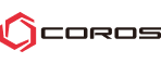 COROS Logo