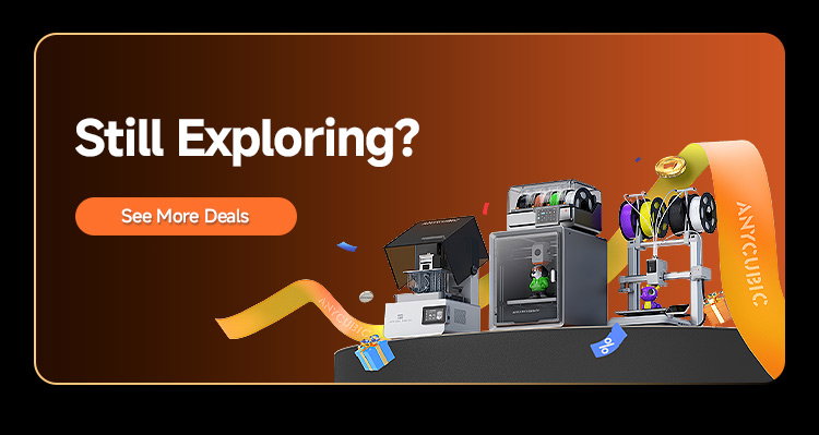 See More Deals