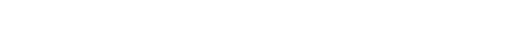 ANYCUBIC LOGO
