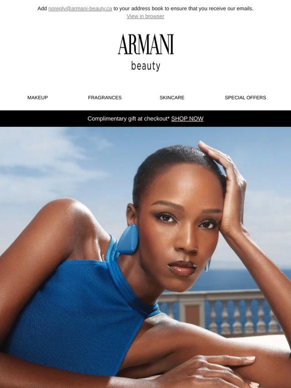 Illuminate your summer with sun-kissed skin