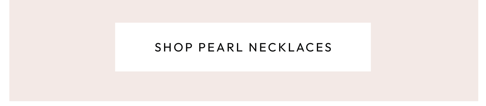 Shop Pearl Necklaces
