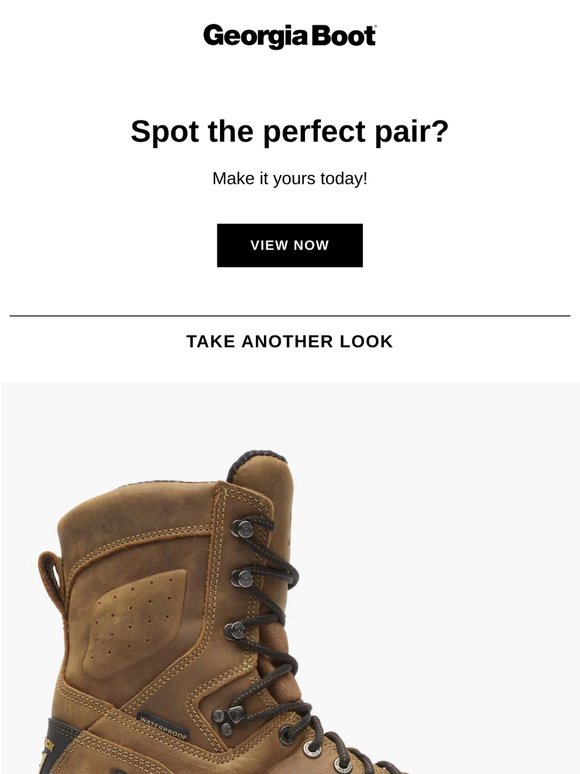 See something you like?