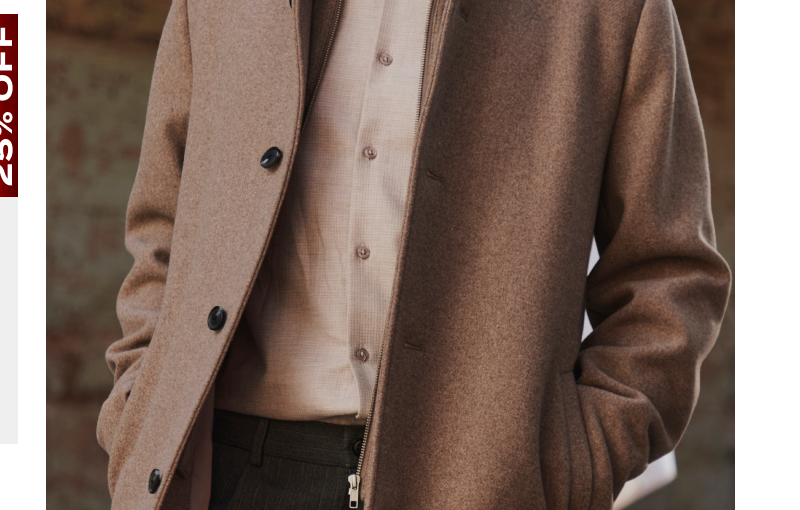 Coats