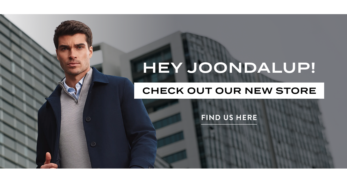 Tarocash Joondalup