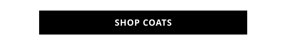 Shop Coats