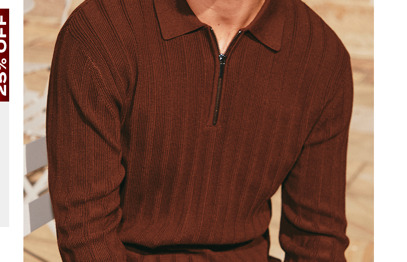 Knits