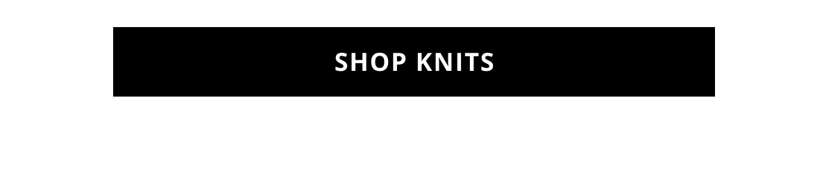 Shop Knits